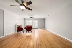 3424 Kentfield Dr, Sacramento, CA 95821 - Photo 6
