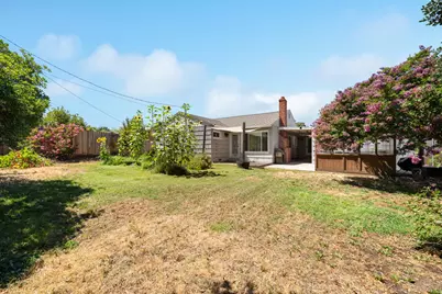 3424 Kentfield Drive, Sacramento, CA 95821 - Photo 30