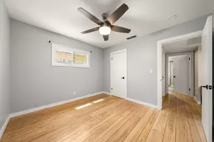 3424 Kentfield Dr, Sacramento, CA 95821 - Photo 16