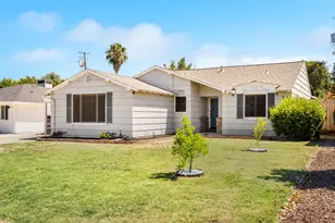 3424 Kentfield Dr, Sacramento, CA 95821 - Photo 1