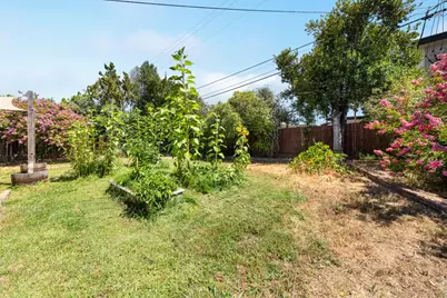 3424 Kentfield Drive, Sacramento, CA 95821 - Photo 32