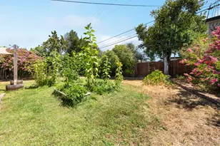 3424 Kentfield Dr, Sacramento, CA 95821 - Photo 32