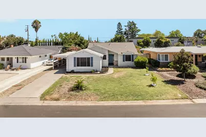 3424 Kentfield Drive, Sacramento, CA 95821 - Photo 4
