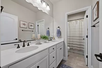 5297 Florentino Loop, El Dorado Hills, CA 95762 - Photo 22