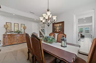 5297 Florentino Loop, El Dorado Hills, CA 95762 - Photo 14