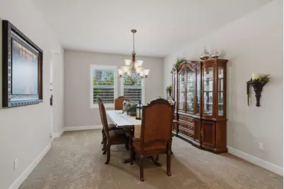 5297 Florentino Loop, El Dorado Hills, CA 95762 - Photo 10