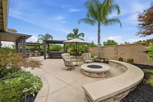 5297 Florentino Loop, El Dorado Hills, CA 95762 - Photo 30