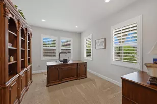 5297 Florentino Loop, El Dorado Hills, CA 95762 - Photo 12