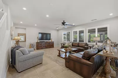 5297 Florentino Loop, El Dorado Hills, CA 95762 - Photo 4