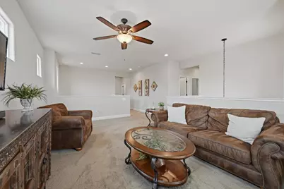 5297 Florentino Loop, El Dorado Hills, CA 95762 - Photo 12