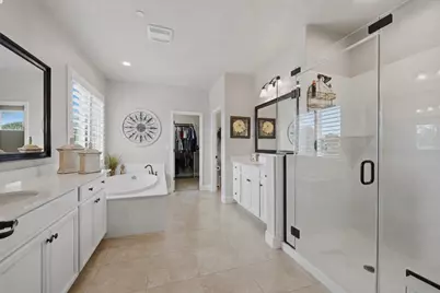 5297 Florentino Loop, El Dorado Hills, CA 95762 - Photo 16