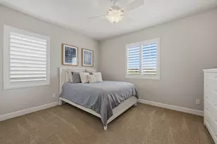 5297 Florentino Loop, El Dorado Hills, CA 95762 - Photo 24
