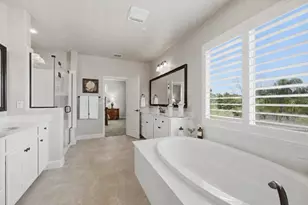 5297 Florentino Loop, El Dorado Hills, CA 95762 - Photo 20