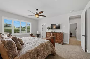 5297 Florentino Loop, El Dorado Hills, CA 95762 - Photo 18
