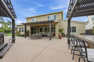5297 Florentino Loop, El Dorado Hills, CA 95762 - Photo 36