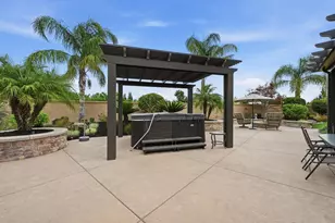 5297 Florentino Loop, El Dorado Hills, CA 95762 - Photo 34