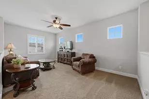5297 Florentino Loop, El Dorado Hills, CA 95762 - Photo 16