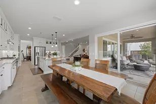 5297 Florentino Loop, El Dorado Hills, CA 95762 - Photo 10