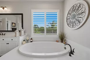 5297 Florentino Loop, El Dorado Hills, CA 95762 - Photo 22