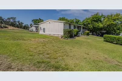 Camanche Road #247, Ione, CA 95640 - Photo 50