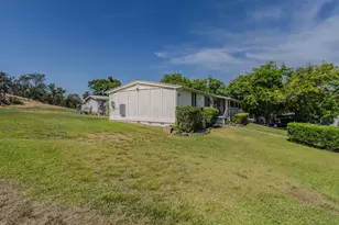 Camanche Rd, Ione, CA 95640 - Photo 50