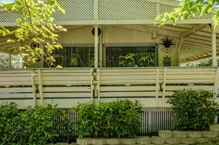 Camanche Rd, Ione, CA 95640 - Photo 64