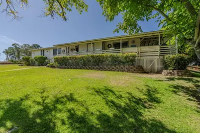 Camanche Road #247, Ione, CA 95640 - Photo 2
