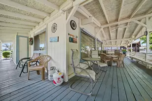 Camanche Rd, Ione, CA 95640 - Photo 42