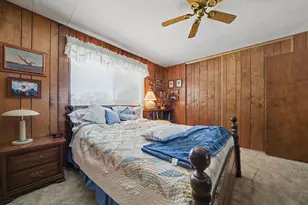 Camanche Rd, Ione, CA 95640 - Photo 22