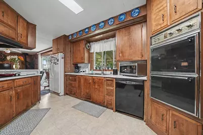 Camanche Road #247, Ione, CA 95640 - Photo 18