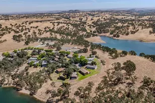 Camanche Rd, Ione, CA 95640 - Photo 74