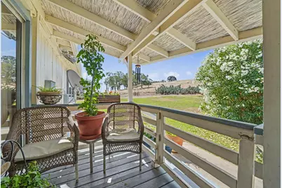 Camanche Road #247, Ione, CA 95640 - Photo 46