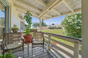 Camanche Rd, Ione, CA 95640 - Photo 46