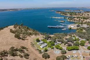 Camanche Rd, Ione, CA 95640 - Photo 68
