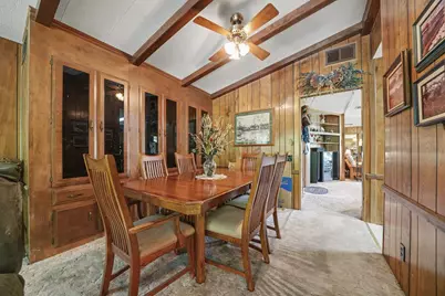 Camanche Road #247, Ione, CA 95640 - Photo 30
