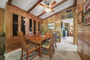 Camanche Rd, Ione, CA 95640 - Photo 30