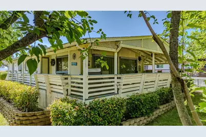 Camanche Road #247, Ione, CA 95640 - Photo 62