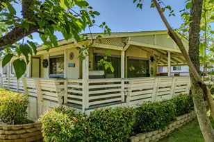 Camanche Rd, Ione, CA 95640 - Photo 62