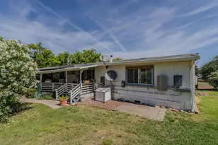 Camanche Rd, Ione, CA 95640 - Photo 56