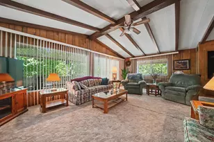 Camanche Rd, Ione, CA 95640 - Photo 26