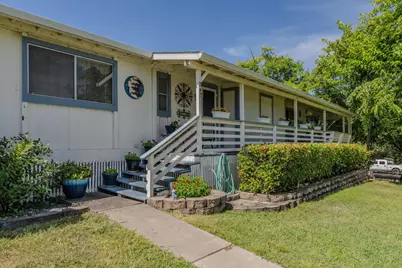 Camanche Road #247, Ione, CA 95640 - Photo 4