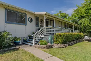 Camanche Rd, Ione, CA 95640 - Photo 4