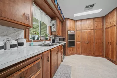Camanche Road #247, Ione, CA 95640 - Photo 16