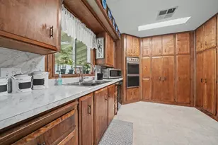 Camanche Rd, Ione, CA 95640 - Photo 16