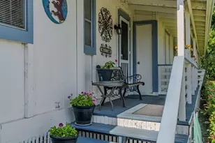 Camanche Rd, Ione, CA 95640 - Photo 6