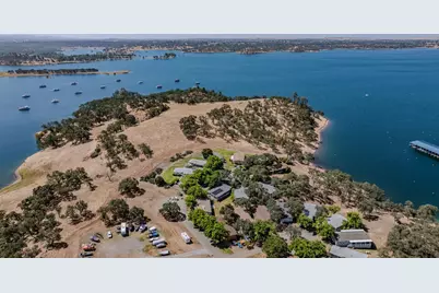 Camanche Road #247, Ione, CA 95640 - Photo 70