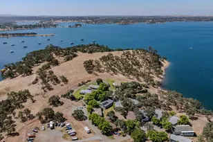 Camanche Rd, Ione, CA 95640 - Photo 70
