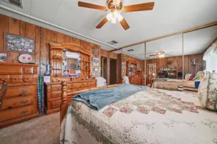 Camanche Rd, Ione, CA 95640 - Photo 32