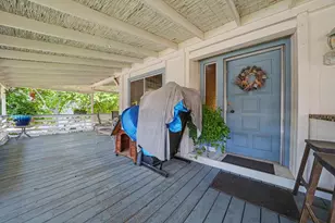 Camanche Rd, Ione, CA 95640 - Photo 44
