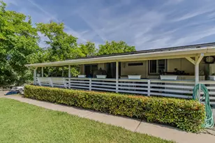 Camanche Rd, Ione, CA 95640 - Photo 58